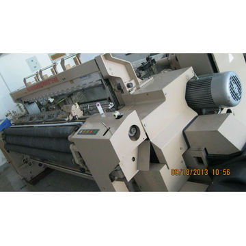 Air jet loom price